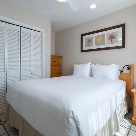 San Clemente Cove Resort Exterior foto