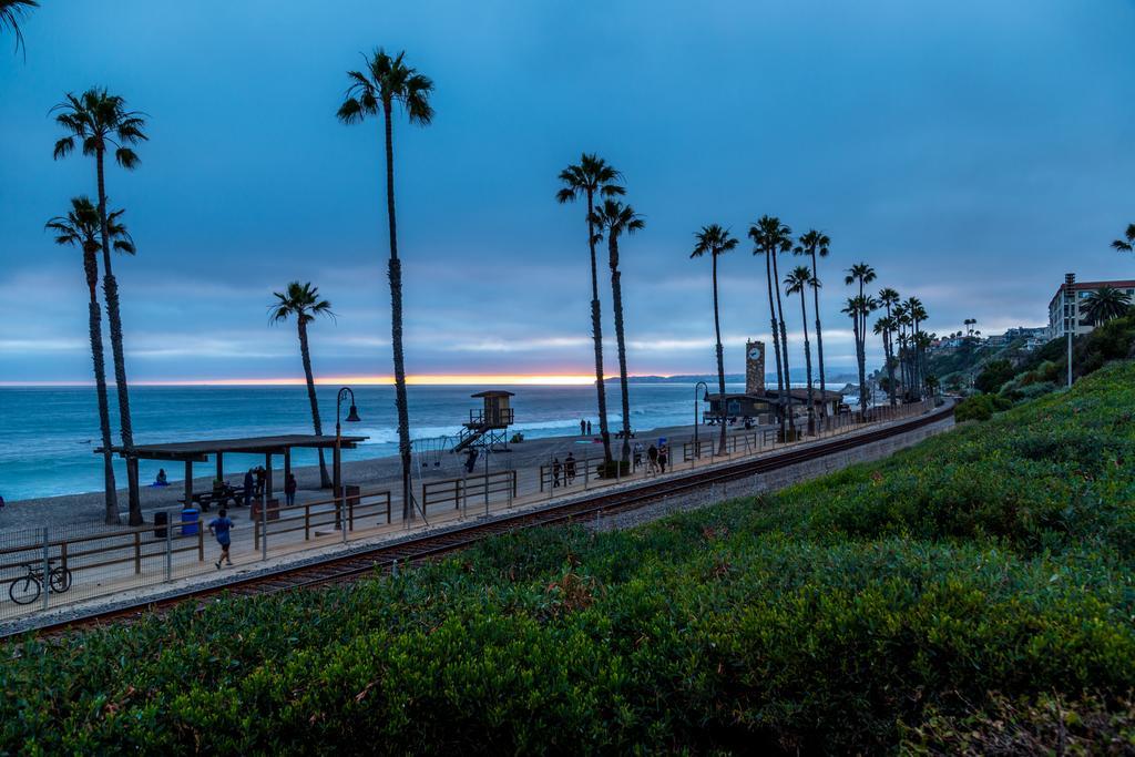 San Clemente Cove Resort Cameră foto