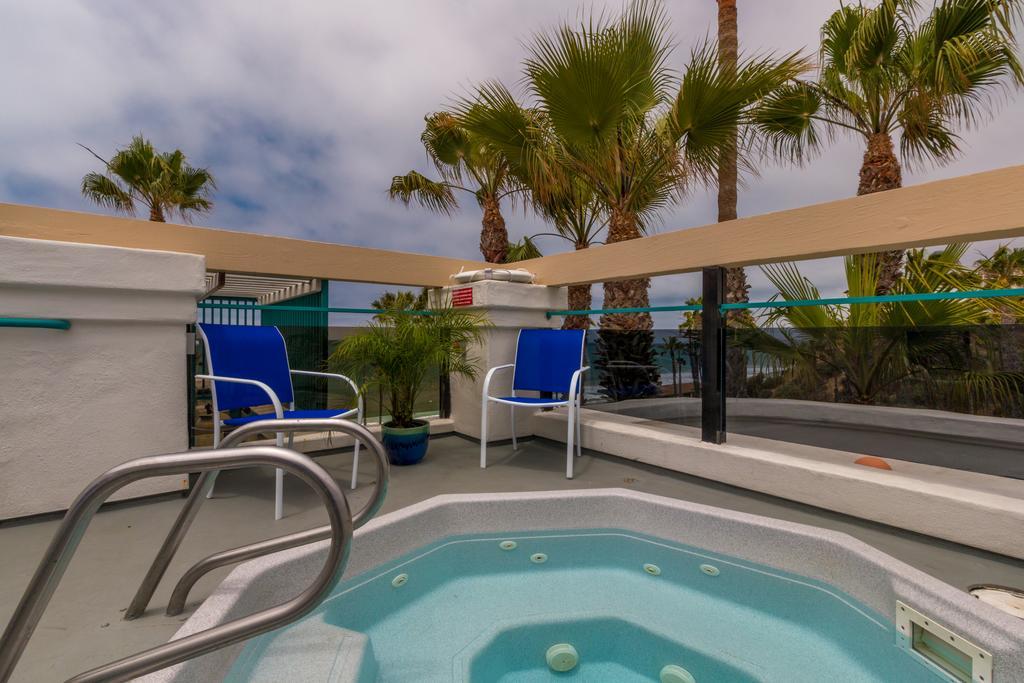 San Clemente Cove Resort Cameră foto